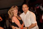 2011 06 19 station danse 100